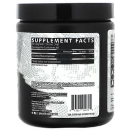 Nutrex Research - Creatine Monohydrate - 300g