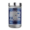 Scitec Nutrition - Lemon Iced Tea - 1kg
