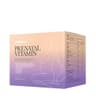 Biotechusa - Prenatal Vitamin - 30 Sachets