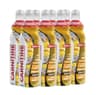 Nutrend - Carnitiini Activity Drink - 750 ml