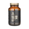 Grassberg - Lecithin 1200mg - Uden smag