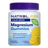 Natrol - Kids Magnesium Gummies - 30 Gummies