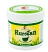 Dr. Hildegard - Kurosan - 250g