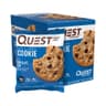 Quest Nutrition - Protein Cookie