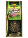 Natura-Wita - Green Tea