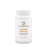 Vitaworld - L-Ornithine - 120 Tabs