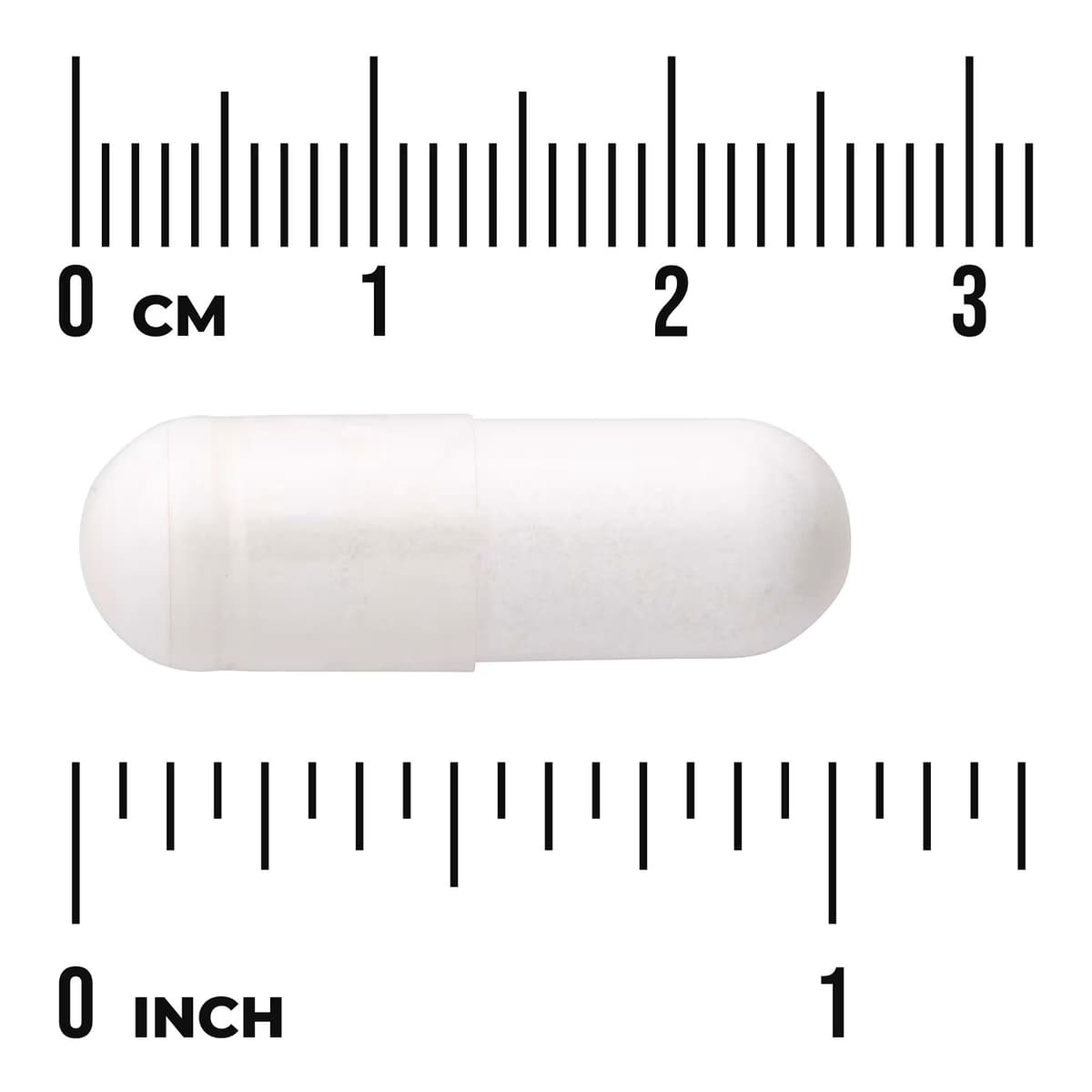 Swanson - Bamboo Extract - 30 Days - 70% Silika - 60 Vcaps