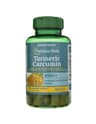 Puritan'S Pride - Turmeric Curcumin