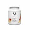MORE NUTRITION - More Clear - Äppeljuice, 600 g