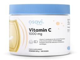 Osavi - Vitamin C