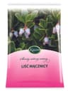 Kawon - Bistorta Leaf - 50g