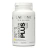 LAB ONE - Quercetin Plus - 90 Kapsler