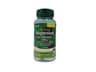 Holland & Barrett - High Strength Magnesium (As Citrate) - 90 Tabs