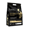 Kevin Levrone - Anabolic Mass