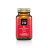 Labs 212 - Vitamin B2 Riboflavin 5'-Phosphate + Riboflavin - 60 Caps