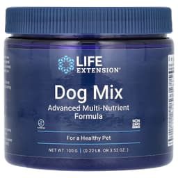 Life Extension - Dog Mix - 100g