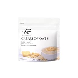 Apex Formulas - Cream of Oats