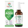 Myvita - Vitamins Adek Forte - 30ml