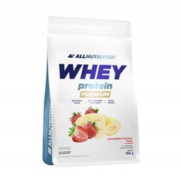 Allnutrition - Premium Whey Protein