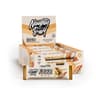 Naughty Boy - Protein Bar