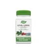 Nature'S Way - Uva-Ursi Leaves - 100 Vcaps