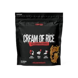Conteh Sports - Cream of Rice