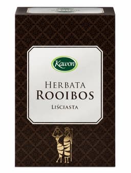 Kawon - Rooibos Tee