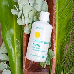CaliVita Polinesian Noni - 946 ml