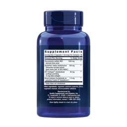 Life Extension - Arthromax Advanced - 60 Caps