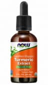 NOW Foods - Gurkemejeekstrakt - 59 ml