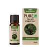 Pureo - Natural Pine Essential Oil