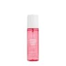 The Body Shop - Fragrance Mist