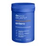 Formeds - BICAPS Entero