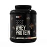 MST - Vassleprotein - Choklad, 2010 g