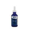 Trace Minerals - Ionic Calcium - 59ml