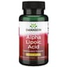 Swanson - Alpha Lipoic Acid