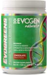 Evogen Naturals - Premium Performance Greens -tuote