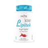QNT - Easy Body Lipitek Burn Calories for Women - Standard - 90 caps