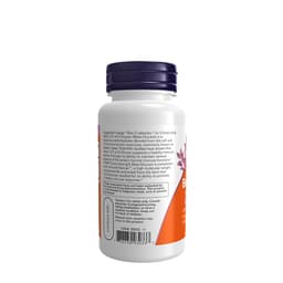 NOW Foods - Beta-Glucans with ImmuneEnhancer