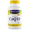 Healthy Origins - Natural CoQ10