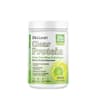 Fit & Lean - Clear Protein