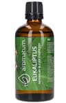 Aromatum - Natural Eucalyptus Essential Oil