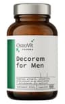 OstroVit - Decor For Men - 60 Caps