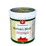 SwissMedicus - Horse Salve - 250ml
