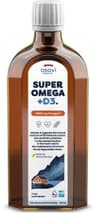 Osavi Super Omega +D3