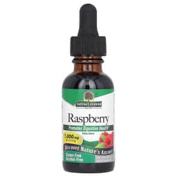 Nature's Answer - Raspberry - 30ml