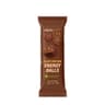 Vilgain - Plant Protein Energy Balls Bio Cocoa Peanut - 45g
