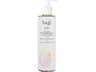 Hagi - Intimate Hygiene Fluid Soothing & Moisturizing 200ml