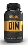 5% Nutrition - DIM - 60 Caps
