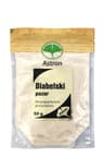 Astron - Devil'S Claw Powder - 50g